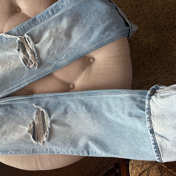 ❌SOLD❌ - Picture 3 of 9